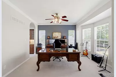 444 Eagle Pointe Landing Drive, Eureka, MO 63025 - Photo 6