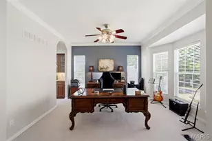 444 Eagle Pointe Landing Dr, Eureka, MO 63025 - Photo 6