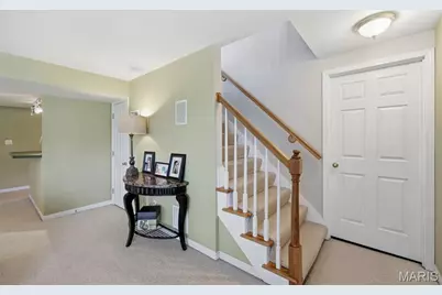 444 Eagle Pointe Landing Drive, Eureka, MO 63025 - Photo 42