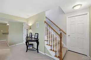 444 Eagle Pointe Landing Dr, Eureka, MO 63025 - Photo 42