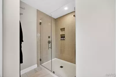 317 Quail Hollow Drive, O'Fallon, MO 63368 - Photo 36