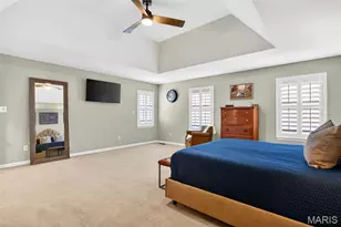 317 Quail Hollow Dr, O'Fallon, MO 63368 - Photo 32