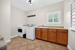 317 Quail Hollow Dr, O'Fallon, MO 63368 - Photo 24