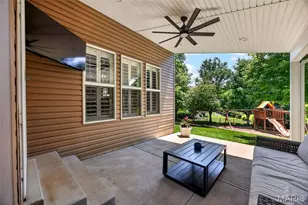 317 Quail Hollow Dr, O'Fallon, MO 63368 - Photo 52