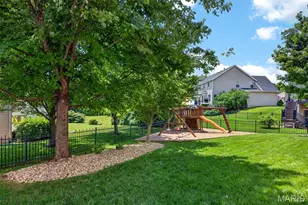 317 Quail Hollow Dr, O'Fallon, MO 63368 - Photo 58