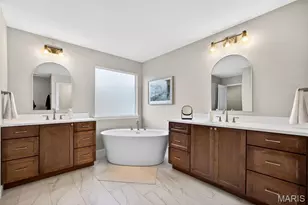 317 Quail Hollow Dr, O'Fallon, MO 63368 - Photo 34