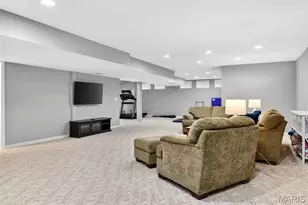 317 Quail Hollow Dr, O'Fallon, MO 63368 - Photo 48