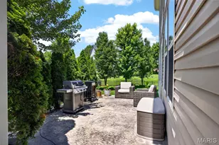 317 Quail Hollow Dr, O'Fallon, MO 63368 - Photo 56
