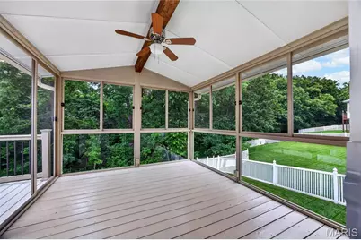 4181 Stonecroft Drive, Saint Charles, MO 63304 - Photo 20