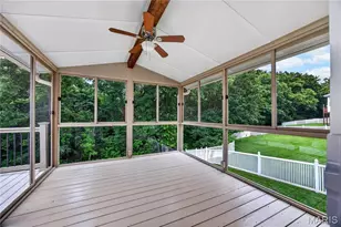 4181 Stonecroft Dr, Saint Charles, MO 63304 - Photo 20