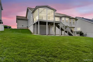 4181 Stonecroft Dr, Saint Charles, MO 63304 - Photo 2