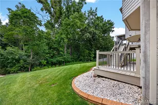 4181 Stonecroft Dr, Saint Charles, MO 63304 - Photo 46