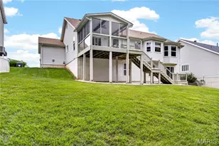 4181 Stonecroft Dr, Saint Charles, MO 63304 - Photo 40