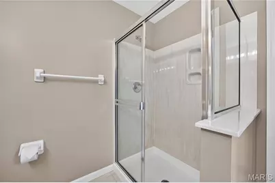 4181 Stonecroft Drive, Saint Charles, MO 63304 - Photo 30