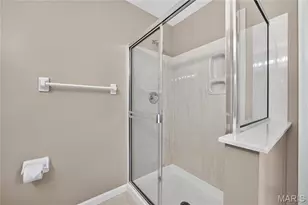 4181 Stonecroft Dr, Saint Charles, MO 63304 - Photo 30