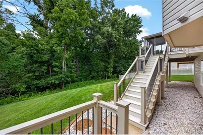 4181 Stonecroft Drive, Saint Charles, MO 63304 - Photo 4