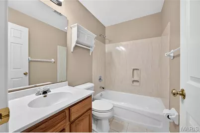 4181 Stonecroft Drive, Saint Charles, MO 63304 - Photo 34