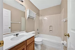 4181 Stonecroft Dr, Saint Charles, MO 63304 - Photo 34