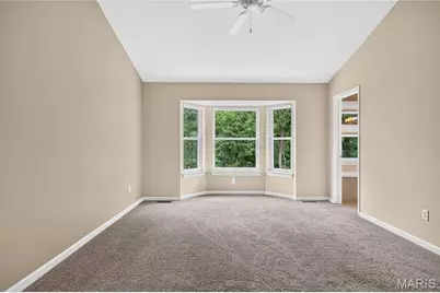 4181 Stonecroft Drive, Saint Charles, MO 63304 - Photo 22