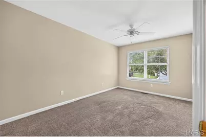 4181 Stonecroft Drive, Saint Charles, MO 63304 - Photo 36