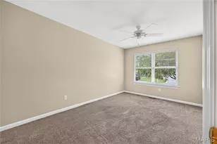 4181 Stonecroft Dr, Saint Charles, MO 63304 - Photo 36