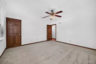 544 Highfield Dr, Saint Charles, MO 63304 - Photo 36