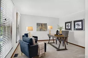 544 Highfield Dr, Saint Charles, MO 63304 - Photo 20