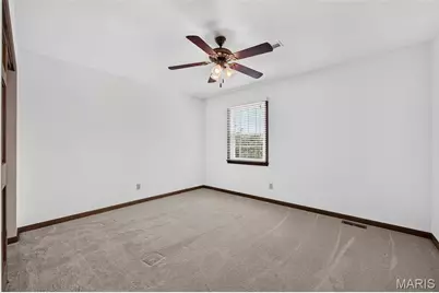 544 Highfield Drive, Saint Charles, MO 63304 - Photo 40