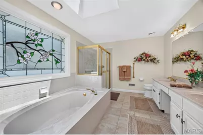 195 Muirfield Forest Court, Saint Charles, MO 63304 - Photo 30