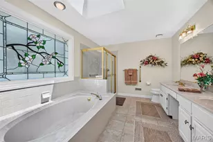 195 Muirfield Forest Ct, Saint Charles, MO 63304 - Photo 30