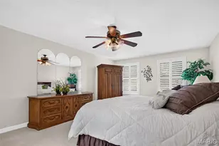 195 Muirfield Forest Ct, Saint Charles, MO 63304 - Photo 28