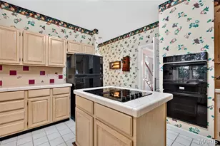 195 Muirfield Forest Ct, Saint Charles, MO 63304 - Photo 18