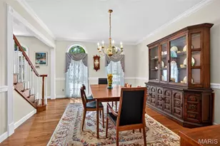195 Muirfield Forest Ct, Saint Charles, MO 63304 - Photo 14