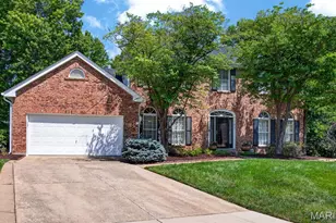195 Muirfield Forest Ct, Saint Charles, MO 63304 - Photo 60