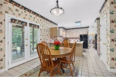 195 Muirfield Forest Court, Saint Charles, MO 63304 - Photo 24