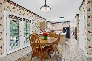195 Muirfield Forest Ct, Saint Charles, MO 63304 - Photo 24