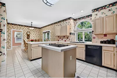 195 Muirfield Forest Court, Saint Charles, MO 63304 - Photo 20