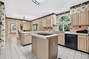 195 Muirfield Forest Ct, Saint Charles, MO 63304 - Photo 20