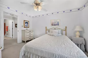 195 Muirfield Forest Ct, Saint Charles, MO 63304 - Photo 36
