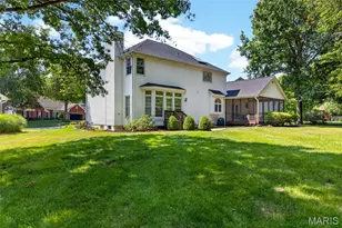 195 Muirfield Forest Ct, Saint Charles, MO 63304 - Photo 2