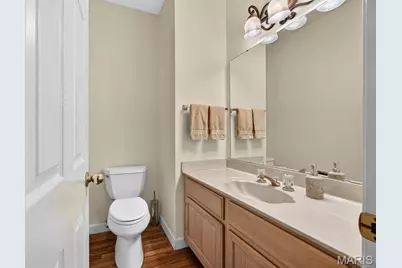 195 Muirfield Forest Court, Saint Charles, MO 63304 - Photo 16