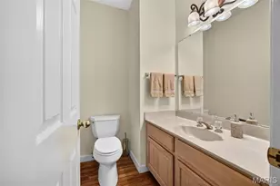 195 Muirfield Forest Ct, Saint Charles, MO 63304 - Photo 16