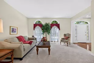 195 Muirfield Forest Ct, Saint Charles, MO 63304 - Photo 10