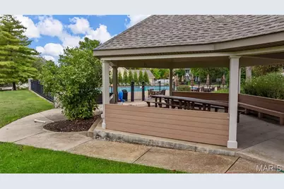 195 Muirfield Forest Court, Saint Charles, MO 63304 - Photo 56