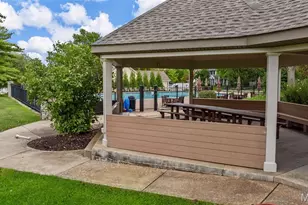 195 Muirfield Forest Ct, Saint Charles, MO 63304 - Photo 56
