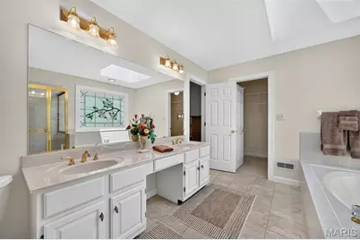 195 Muirfield Forest Court, Saint Charles, MO 63304 - Photo 32