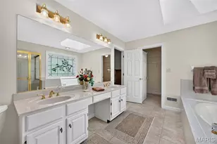 195 Muirfield Forest Ct, Saint Charles, MO 63304 - Photo 32