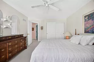 195 Muirfield Forest Ct, Saint Charles, MO 63304 - Photo 38