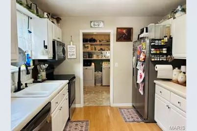 411 Ridgecrest Drive, Shelbyville, MO 65565 - Photo 26
