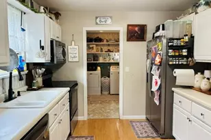 411 Ridgecrest Dr, Shelbyville, MO 65565 - Photo 26